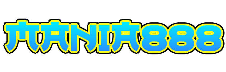 MANIA888